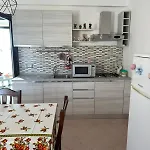 Casa Del Mar *