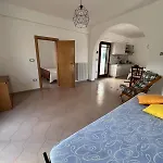 Casa Del Mar 別荘 Santa Maria di Leuca