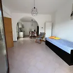 別荘 Casa Del Mar