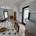 別荘 Casa Del Mar