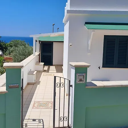 Casa Del Mar *